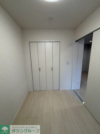 Cherim 本陣十王町 Northの物件内観写真